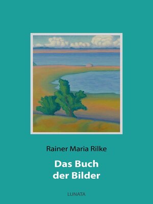 cover image of Das Buch der Bilder